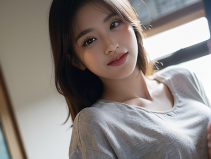 危机与社会调查：探索复杂现实的双刃剑